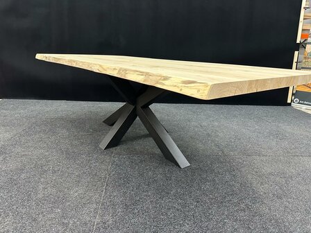 TI.187/41 | 260x116x5 cm