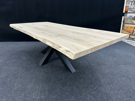 TI.187/41 | 260x116x5 cm