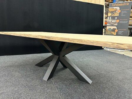 TI.46 | 260x115x5 cm