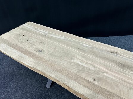 TI.51 | 252x97x4 cm
