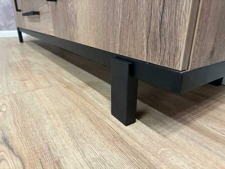 Sideboard Basel 195 