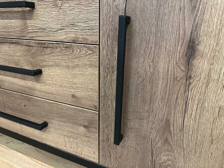 Sideboard Basel 195 