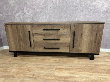 Sideboard Basel 195 
