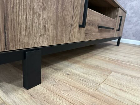 Lowboard Basel 175