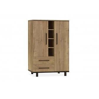 Barschrank Basel
