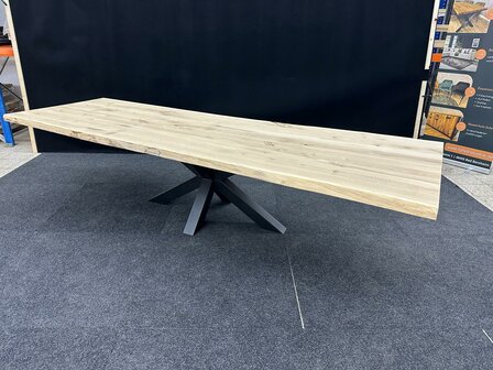 TI.225/14 | 350x114x5,8 cm