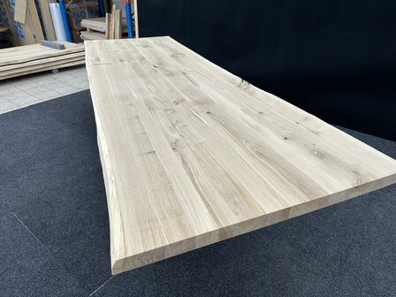 TI.225/14 | 350x114x5,8 cm