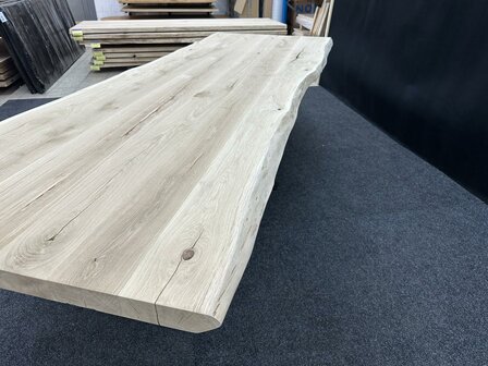 TI.187/44 | 340x115x6 cm
