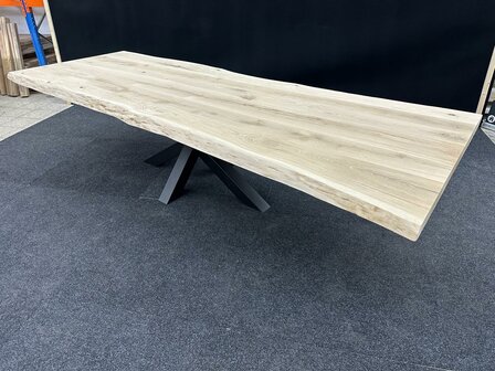 TI.187/44 | 340x115x6 cm