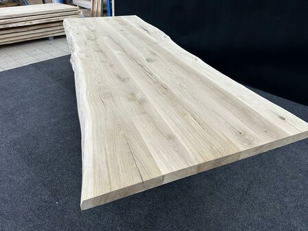 TI.187/44 | 340x115x6 cm
