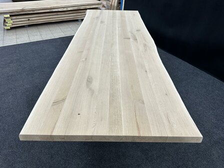 TI.225/5 | 320x109x5,8 cm