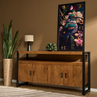 Sideboard New York 175
