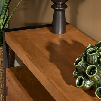 Sideboard New York 175