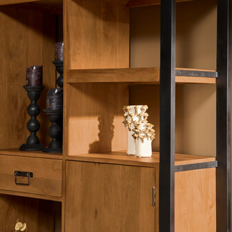 Fachschrank New York 150