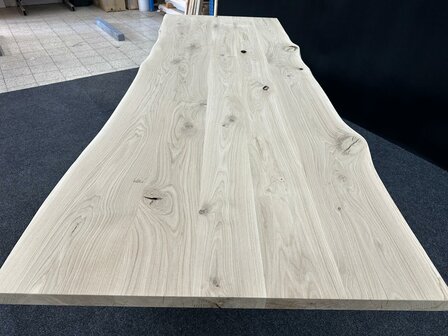 TI.187/16 | 300x110x5 cm