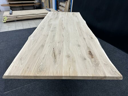 TI.187/42 | 300x112x5 cm