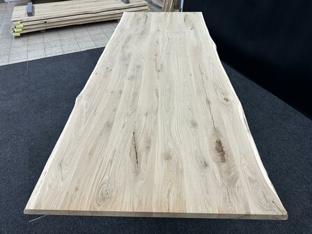 TI.187/42 | 300x112x5 cm