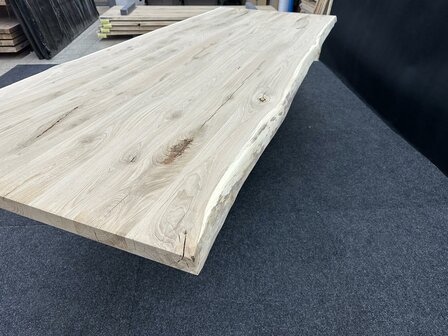 TI.187/42 | 300x112x5 cm