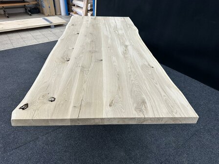 TI.187/46 | 300x120x6 cm