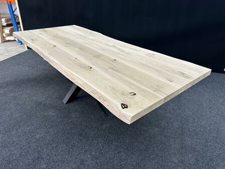 TI.187/46 | 300x120x6 cm