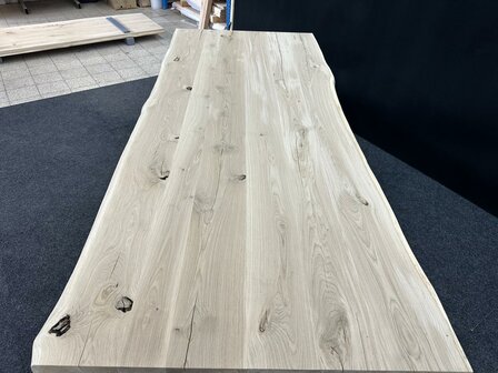 TI.187/46 | 300x120x6 cm