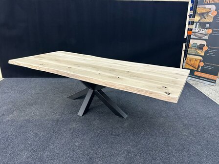 TI.187/46 | 300x120x6 cm