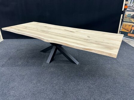 TI.187/32 | 290x109x5,4 cm