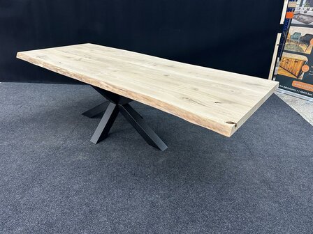 TI.187/4 | 280x105x6,3 cm