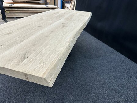 TI.187/4 | 280x105x6,3 cm