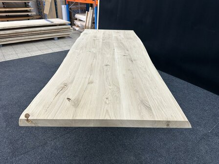 TI.187/4 | 280x105x6,3 cm