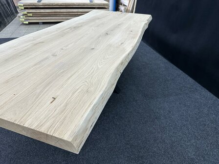 TI.187/5 | 280x107x6,3 cm