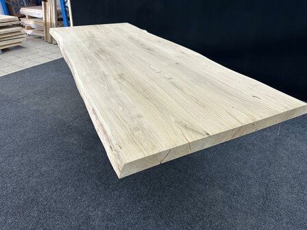 TI.187/5 | 280x107x6,3 cm