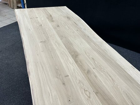 TI.187/6 | 280x110x6,2 cm