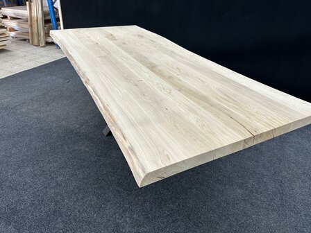 TI.187/6 | 280x110x6,2 cm