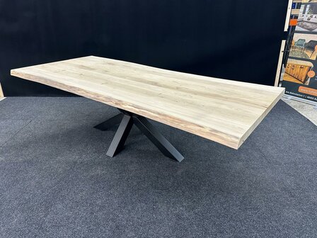 TI.187/6 | 280x110x6,2 cm