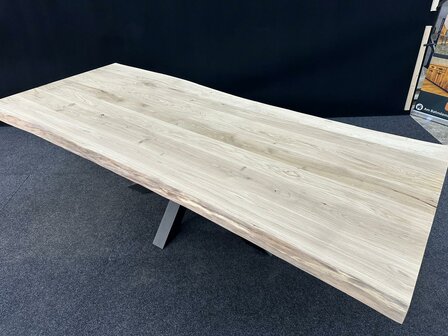 TI.187/6 | 280x110x6,2 cm