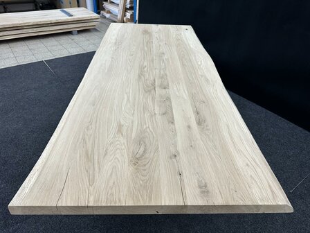 TI.187/11 | 280x110x6,2 cm