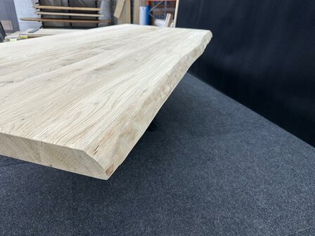 TI.187/11 | 280x110x6,2 cm