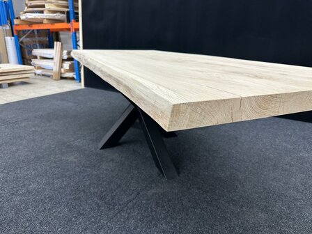 TI.187/11 | 280x110x6,2 cm