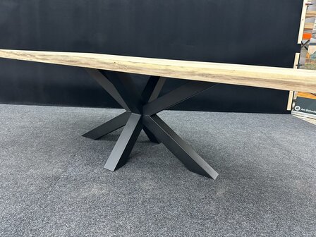 TI.187/11 | 280x110x6,2 cm