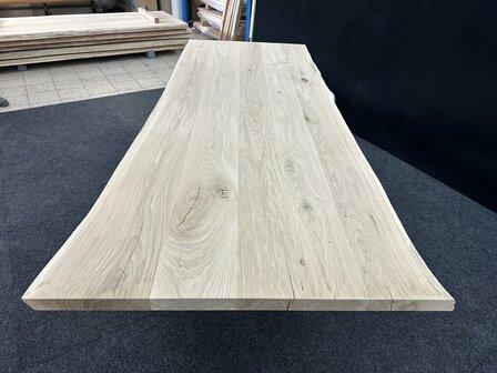 TI.187/24 | 280x106x5,1 cm