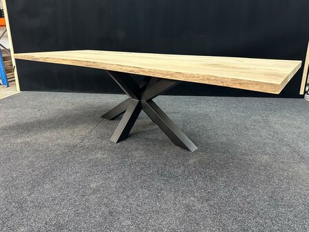 TI.187/24 | 280x106x5,1 cm