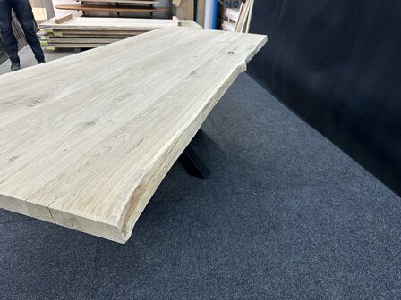 TI.187/24 | 280x106x5,1 cm
