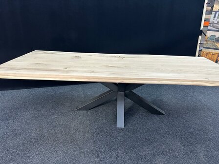TI.187/45 | 280x110x6 cm