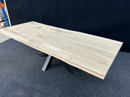 TI.187/45 | 280x110x6 cm