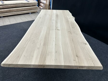 TI.187/15 | 270x110x6,3 cm