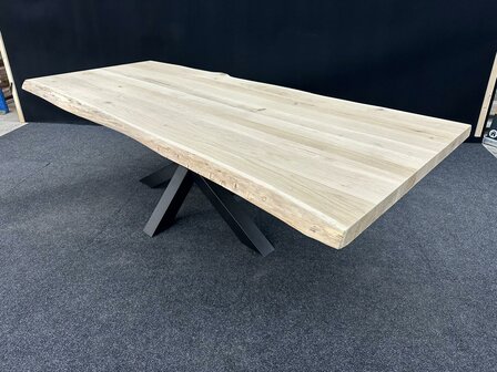 TI.187/15 | 270x110x6,3 cm