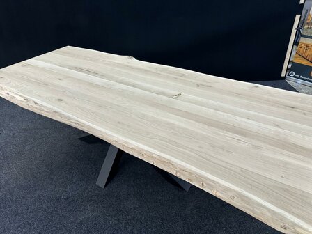 TI.187/15 | 270x110x6,3 cm