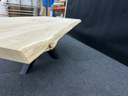 TI.187/21 | 270x110x5,3 cm