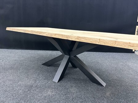 TI.187/21 | 270x110x5,3 cm